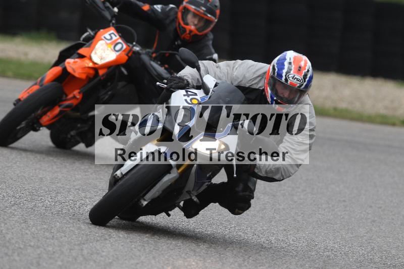 Archiv-2025/10 23.04.2025 Cornu Master School ADR/rot-rouge/49